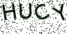 点击图片