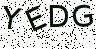 点击图片