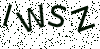 点击图片