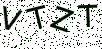 点击图片