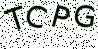 点击图片