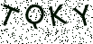 点击图片