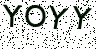 点击图片