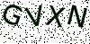 点击图片