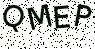 点击图片