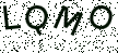 点击图片