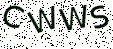 点击图片