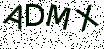 点击图片