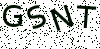 点击图片