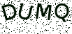 点击图片