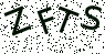 点击图片