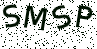 点击图片