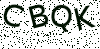 点击图片