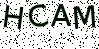 点击图片