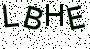 点击图片