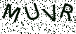 点击图片
