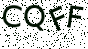 点击图片