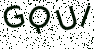 点击图片