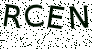 点击图片
