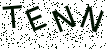 点击图片