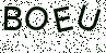 点击图片