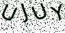 点击图片