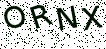 点击图片