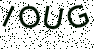 点击图片