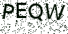 点击图片