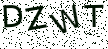 点击图片