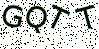 点击图片