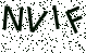 点击图片