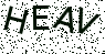 点击图片