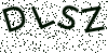 点击图片