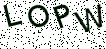 点击图片