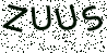 点击图片
