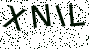 点击图片