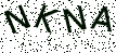 点击图片