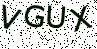 点击图片