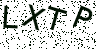 点击图片