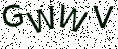 点击图片