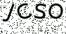 点击图片