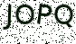 点击图片