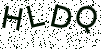 点击图片