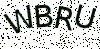 点击图片