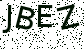 点击图片