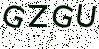 点击图片