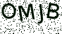 点击图片