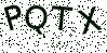 点击图片