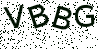 点击图片